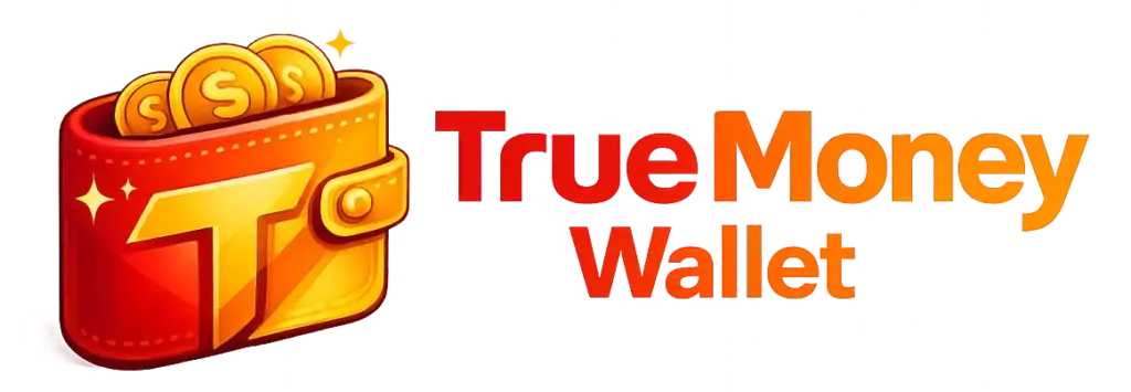 truemoney wallet